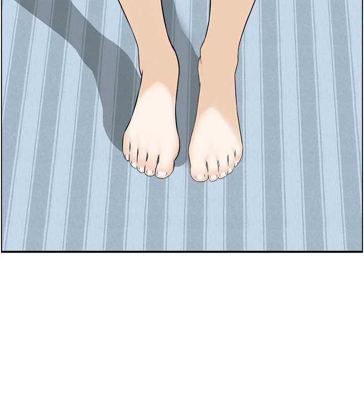 情慾寶鑑最終話-下女的真正目的