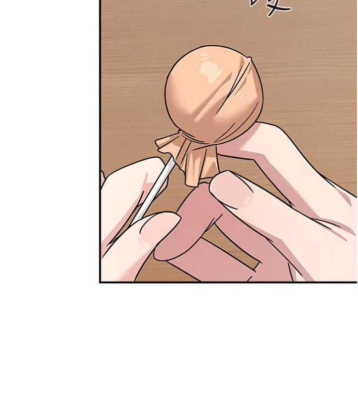 羞耻课堂第32話-腦子裡只有學生的好老師