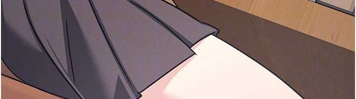 羞耻课堂第32話-腦子裡只有學生的好老師