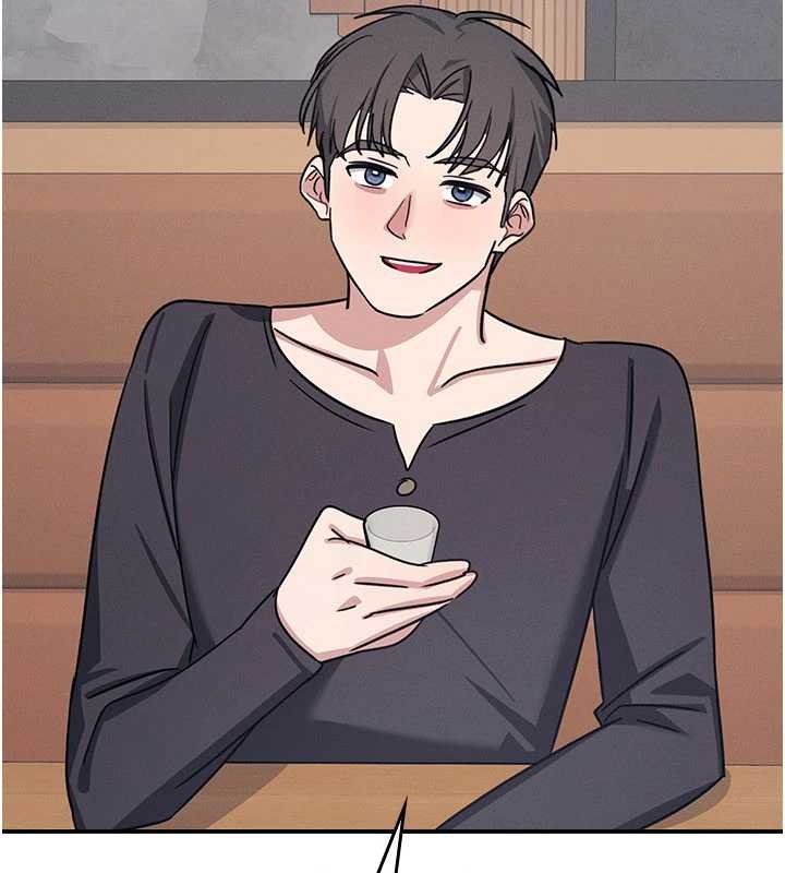 羞耻课堂第32話-腦子裡只有學生的好老師