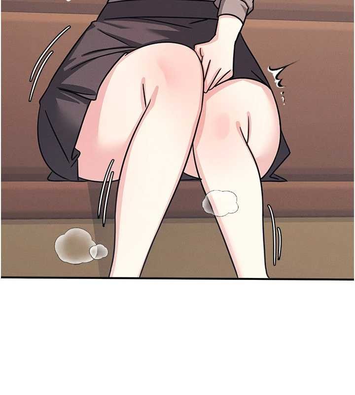 羞耻课堂第32話-腦子裡只有學生的好老師