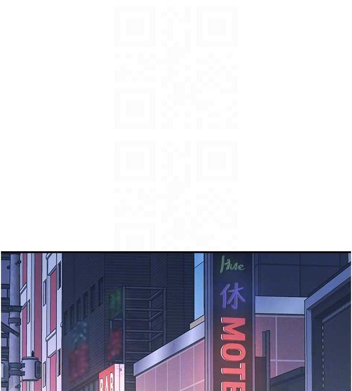 羞耻课堂第32話-腦子裡只有學生的好老師