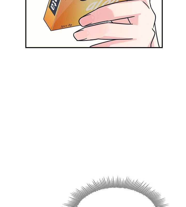 羞恥課堂第32話-腦子裡只有學生的好老師