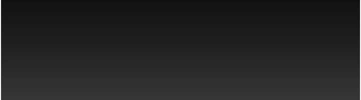 羞耻课堂第32話-腦子裡只有學生的好老師