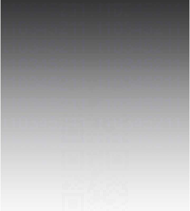 羞耻课堂第32話-腦子裡只有學生的好老師