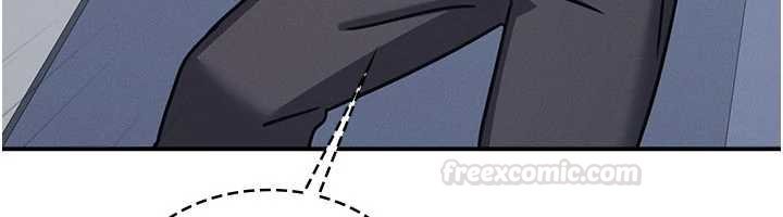 羞耻课堂第32話-腦子裡只有學生的好老師