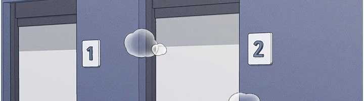 羞耻课堂第32話-腦子裡只有學生的好老師