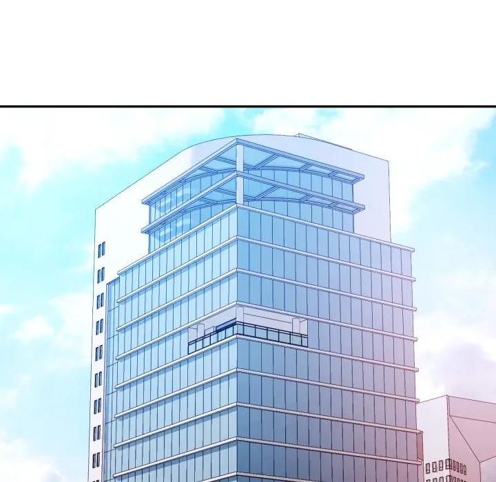 可以爱你吗第98話