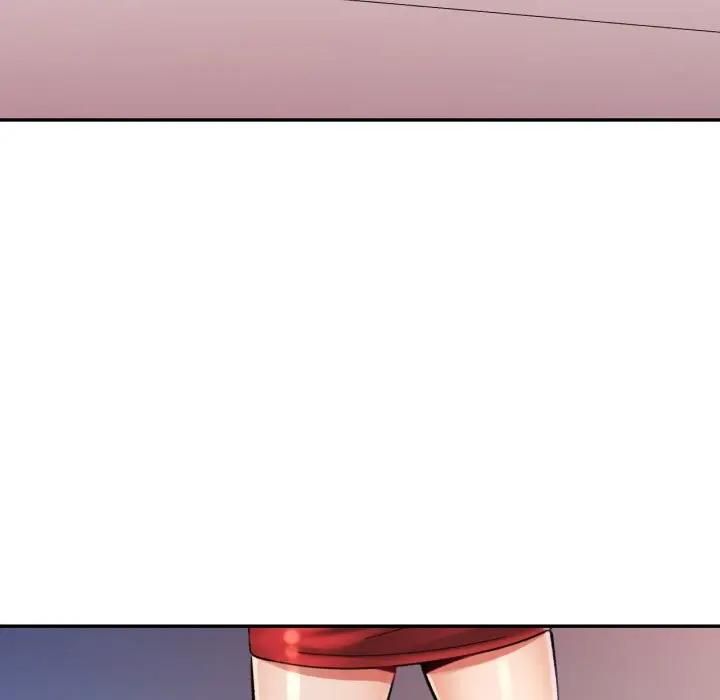 可以爱你吗第98話