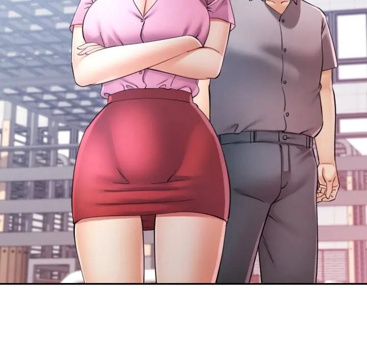 可以爱你吗第98話