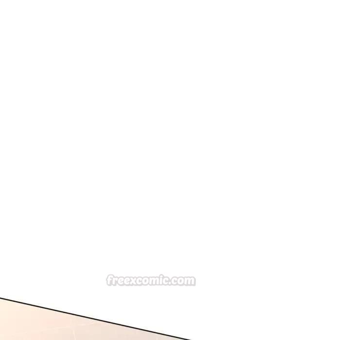 可以爱你吗第98話