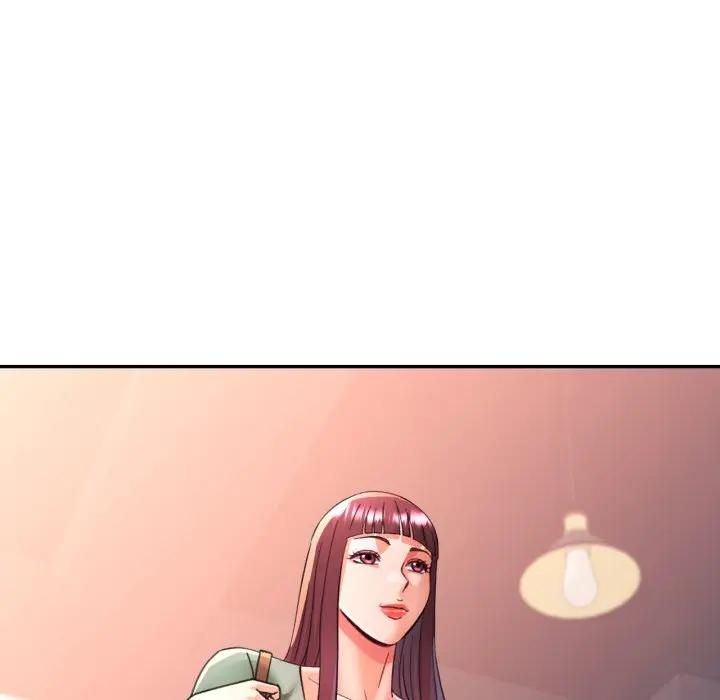 可以爱你吗第98話