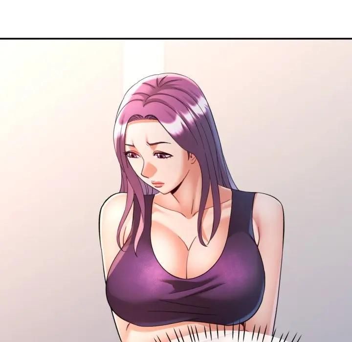 可以爱你吗第98話