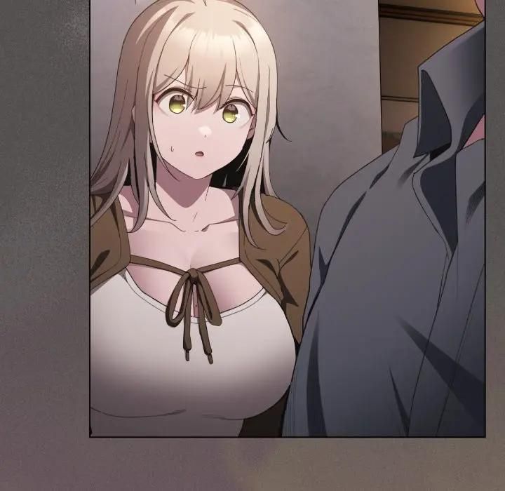 神圣陷阱第39話