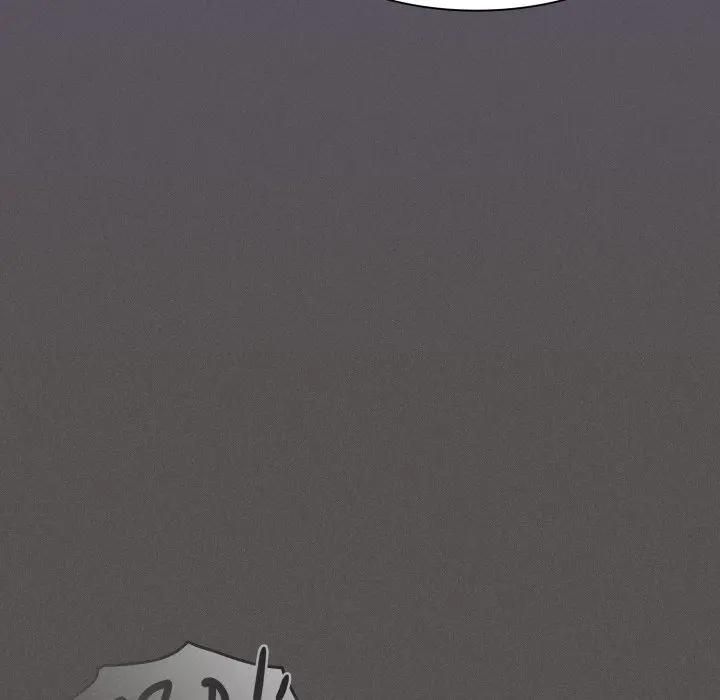 神圣陷阱第39話