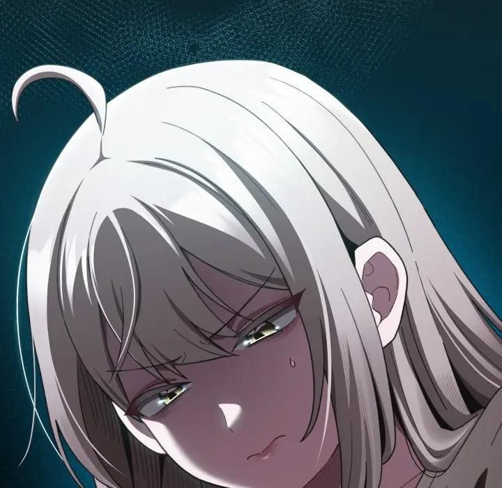 神圣陷阱第39話