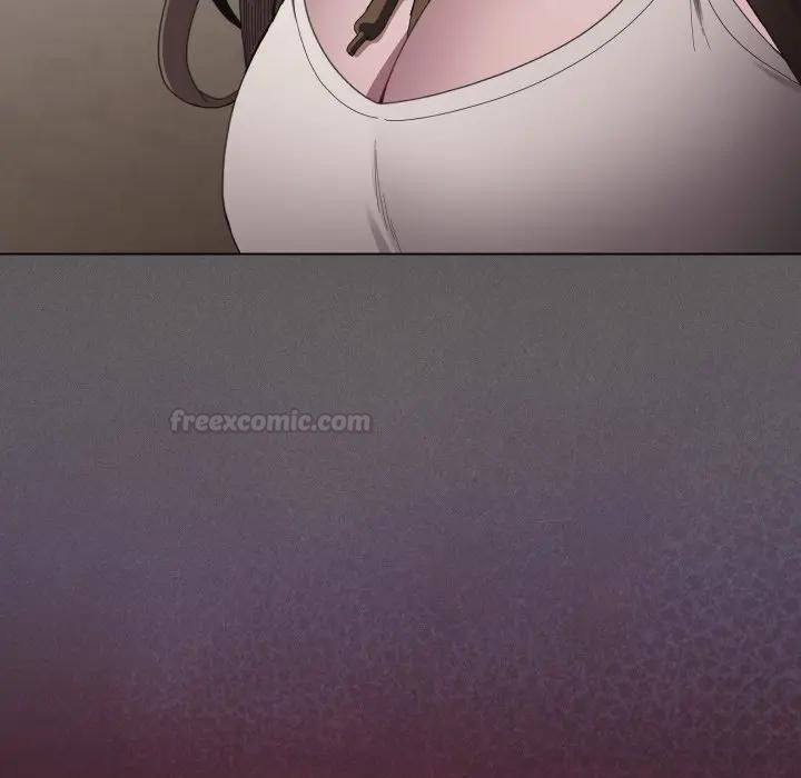 神圣陷阱第39話