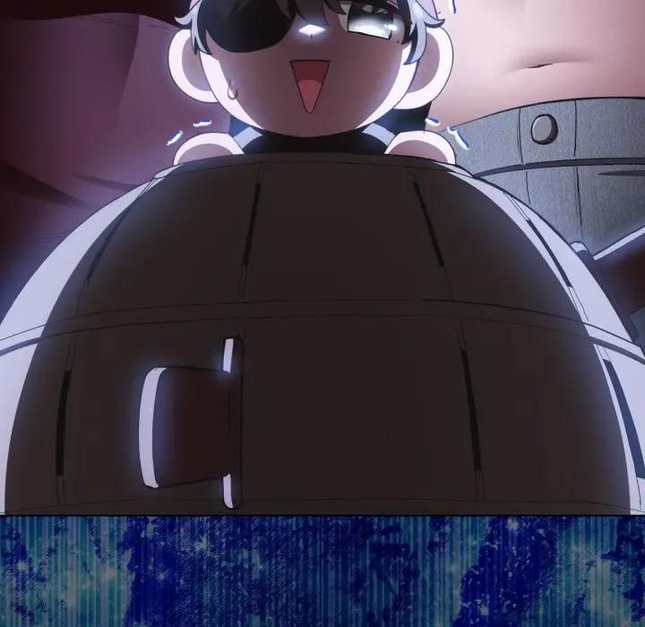 神圣陷阱第39話