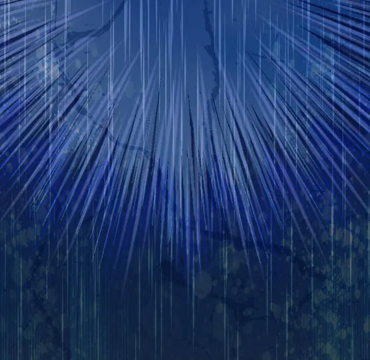 神聖陷阱第39話