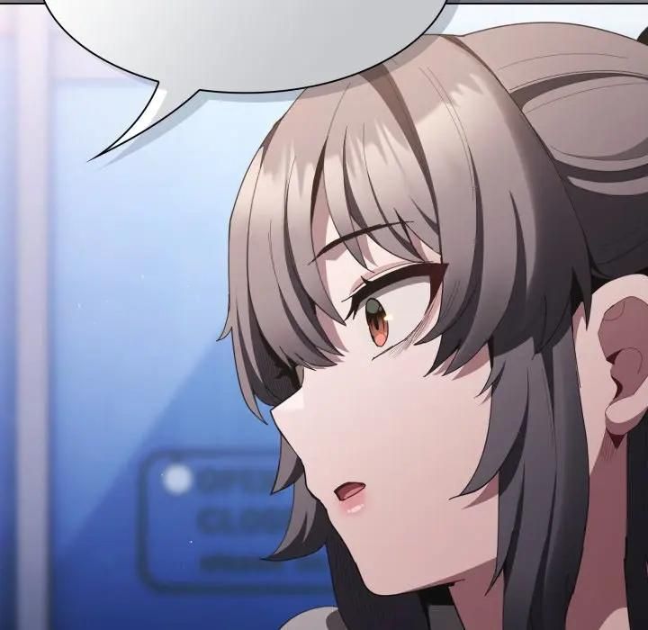 神圣陷阱第39話