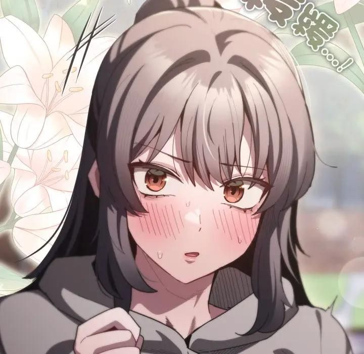 神圣陷阱第39話