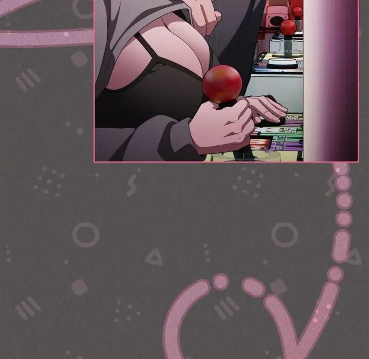 神聖陷阱第39話