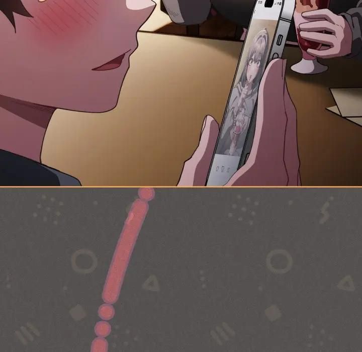 神圣陷阱第39話