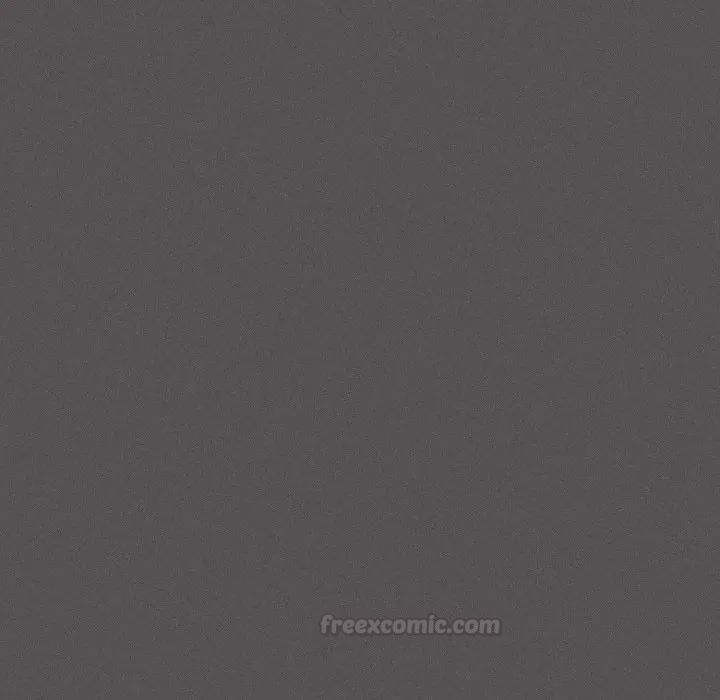 神圣陷阱第39話