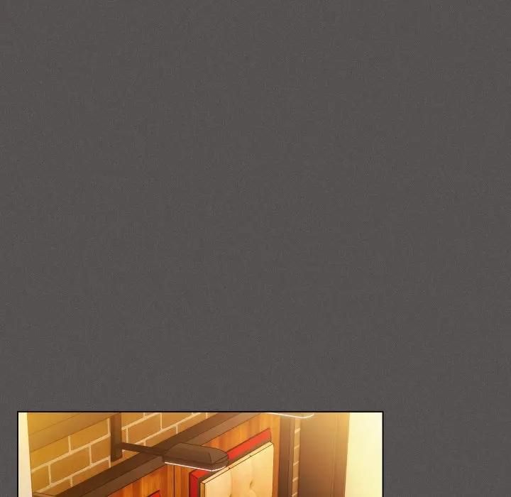 神圣陷阱第39話