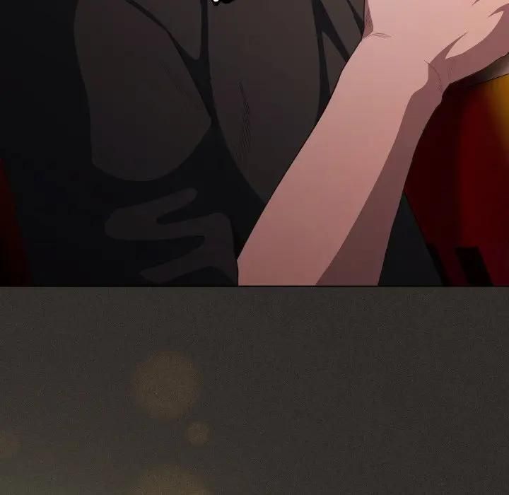 神圣陷阱第39話