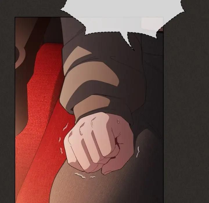 神圣陷阱第39話