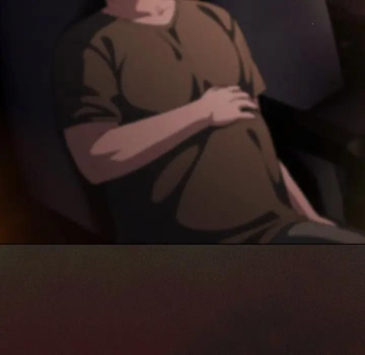 神圣陷阱第39話