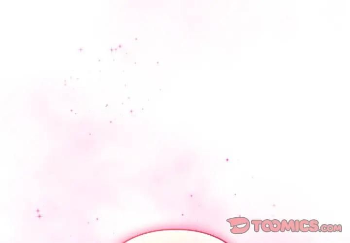 配角的生存任务第59話