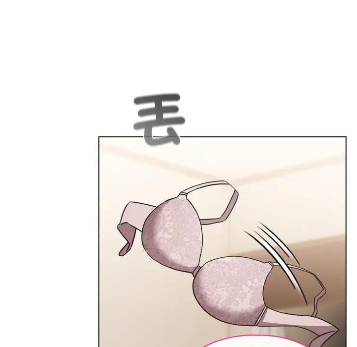 配角的生存任务第59話