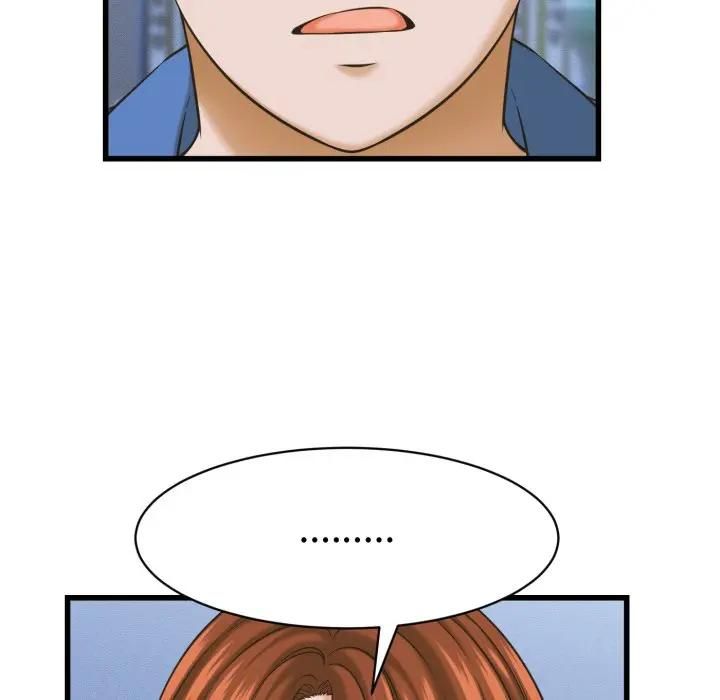 她们的夜晚属于我第36話