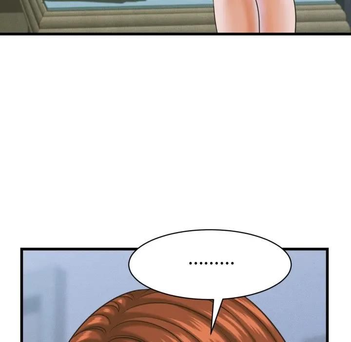 她們的夜晚屬於我第36話