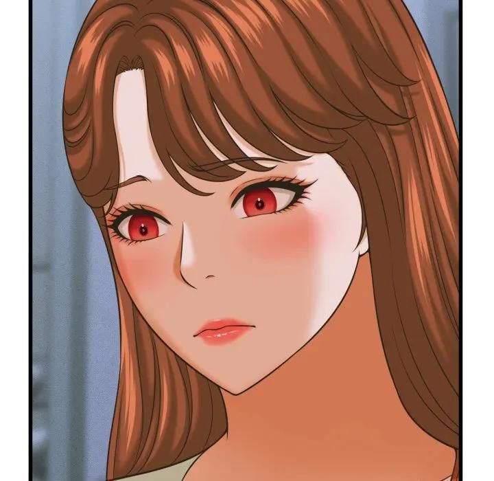 她们的夜晚属于我第36話