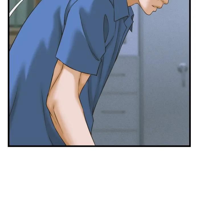 她们的夜晚属于我第36話