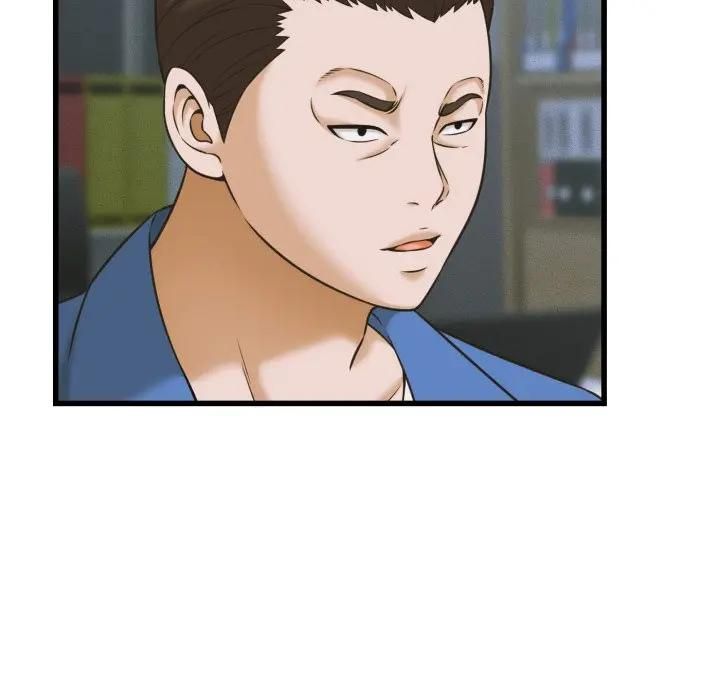 她们的夜晚属于我第36話