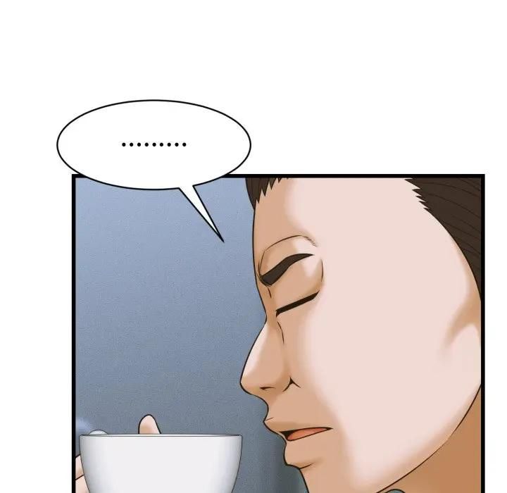 她们的夜晚属于我第36話