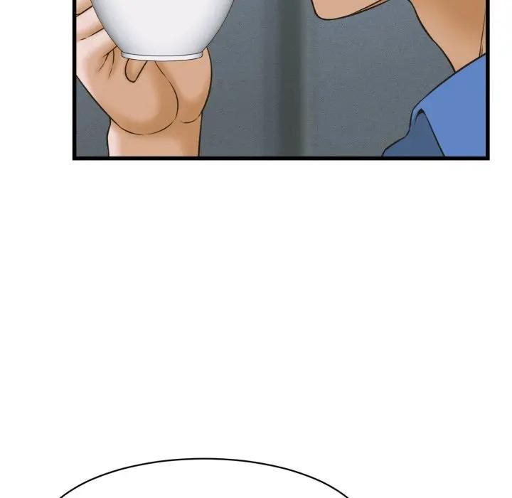 她們的夜晚屬於我第36話