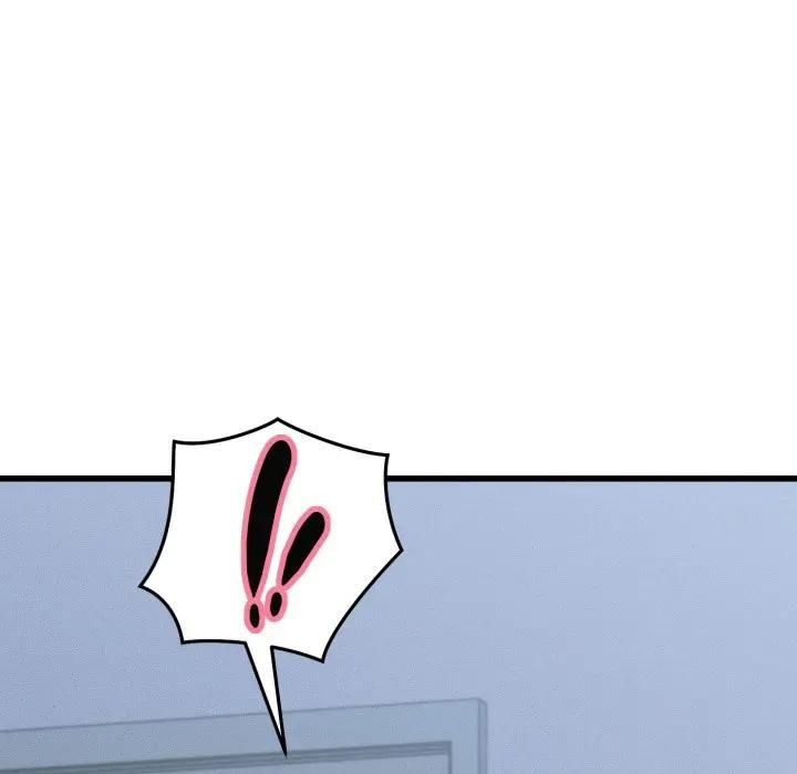 她们的夜晚属于我第36話