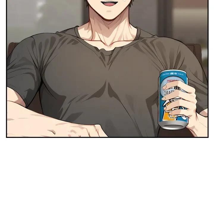 亲切的邻居太太们第11話