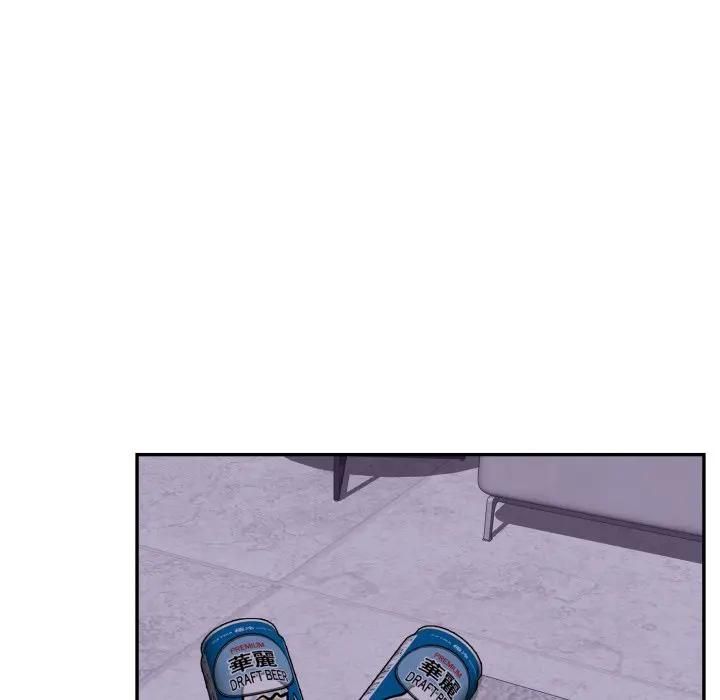 親切的鄰居太太們第11話