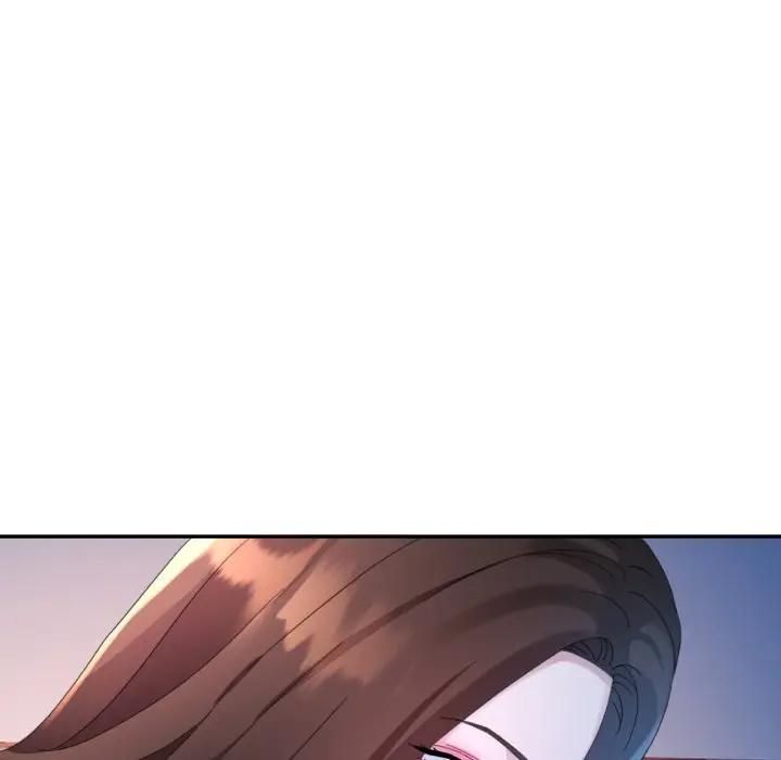 特别课程第9話