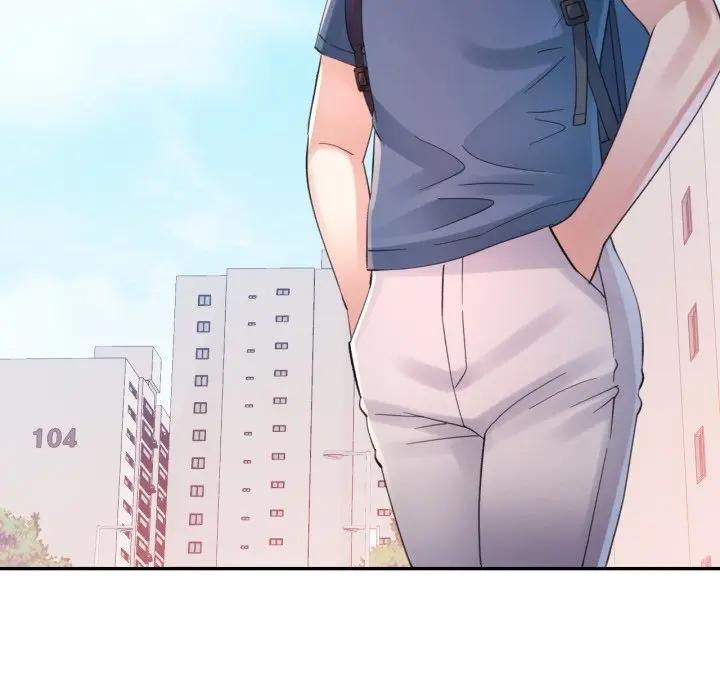 特别课程第9話