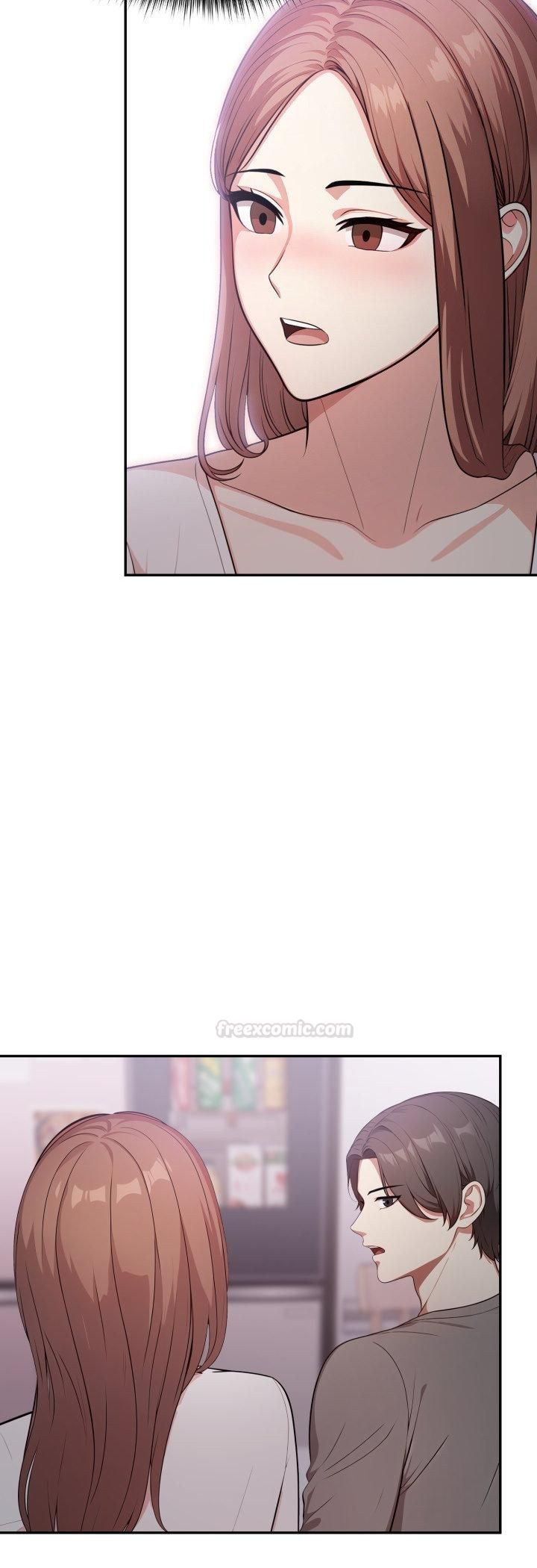 不顾一切爱上你第19話