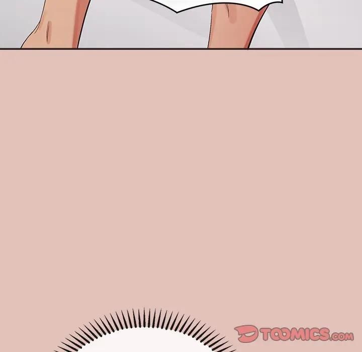 公主殿下要收種子啦！第27話