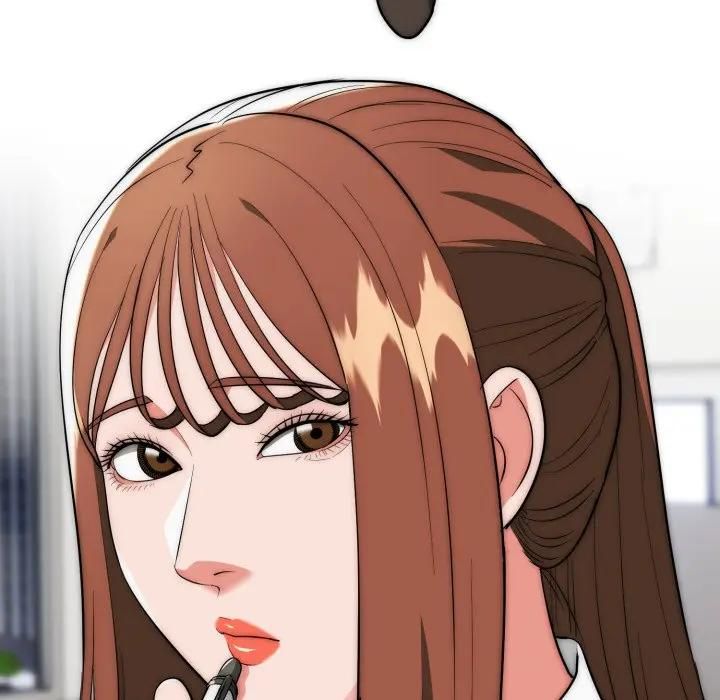 神雕闯都市第35話