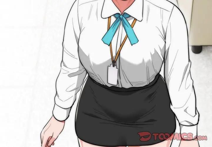 神雕闯都市第35話